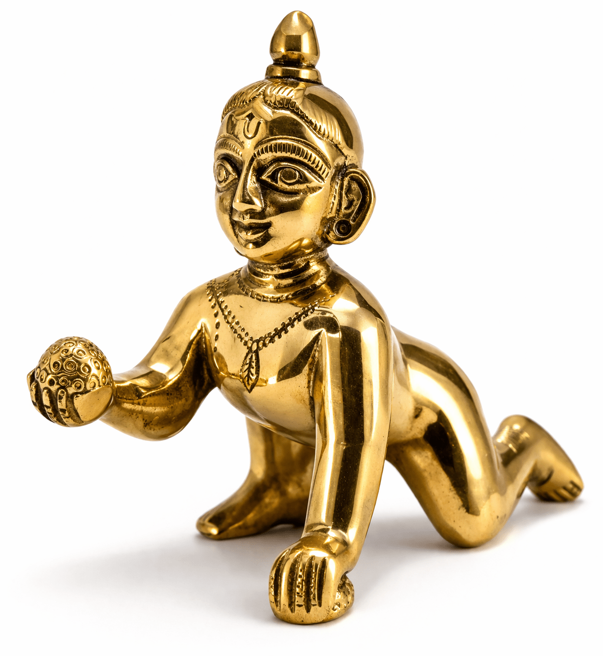 c57b67e4-77a2-4f46-be06-44e668f5ddb5