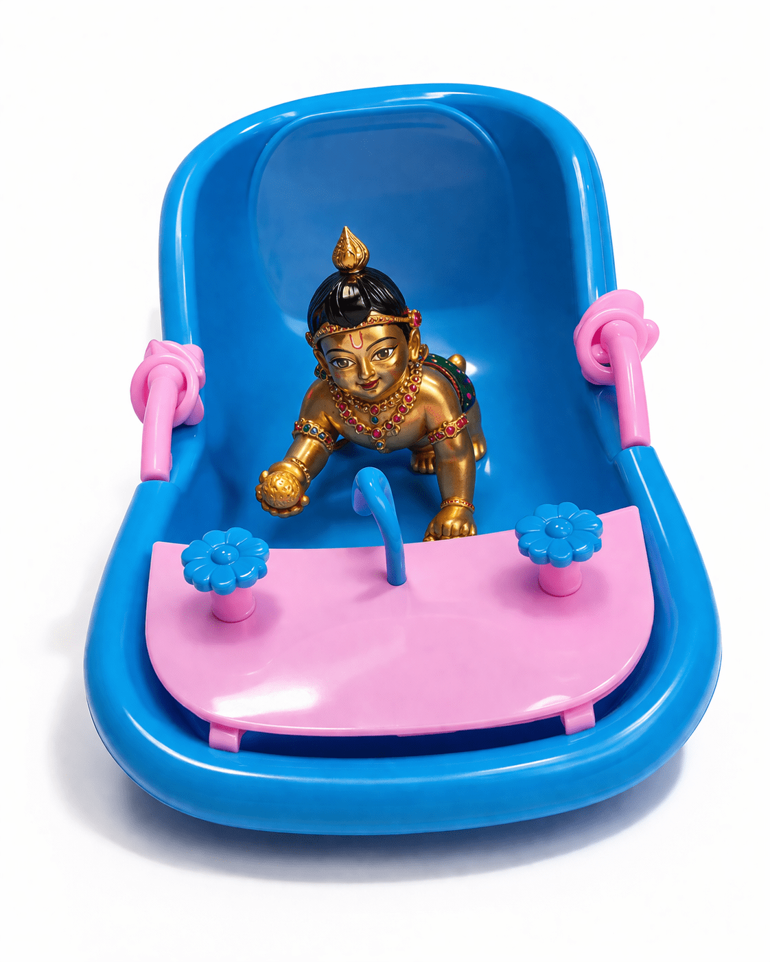 6cefa72a-bd14-42ea-a398-67bed8fdf088