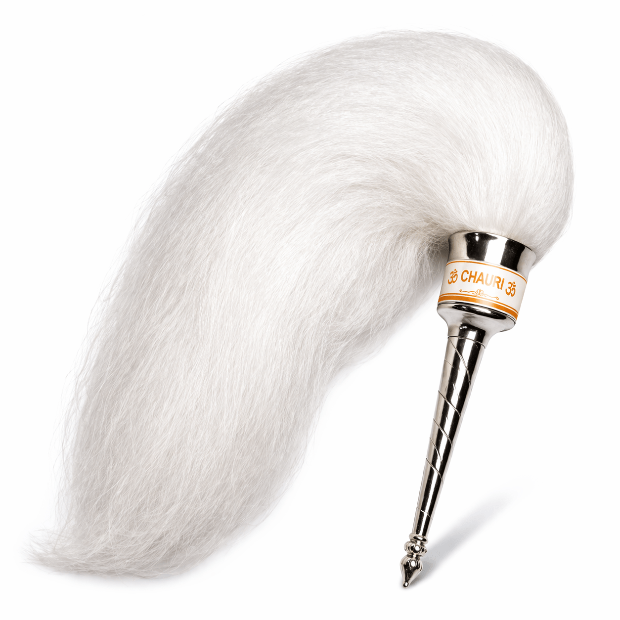 9585e0e1-6f18-4fb4-943c-9ad394c8ea07