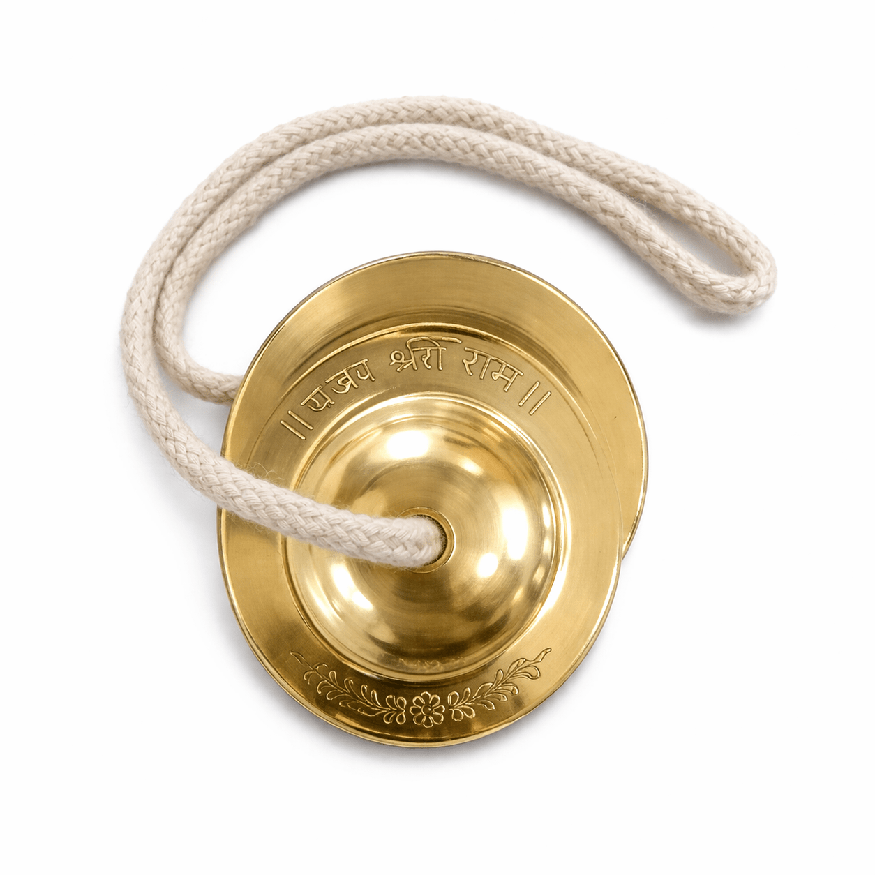 16a06d74-0f47-48fc-a00a-6a71a42354f1