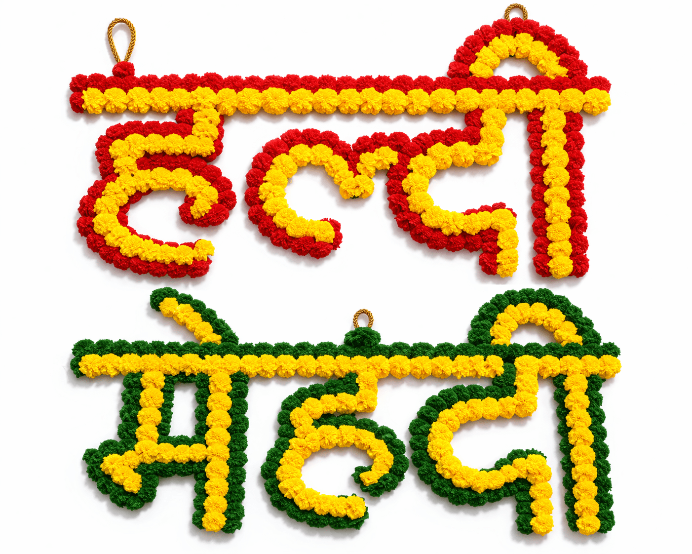 7d5bb71d-75b9-49fe-9d57-6c9792b28951