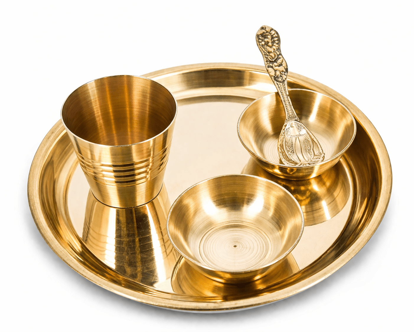 9fa61b24-a43e-47d5-ae85-250a62baf964