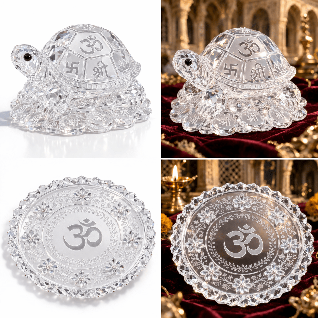 bade11b7-1c87-47db-b332-92cbd9ca4ebe