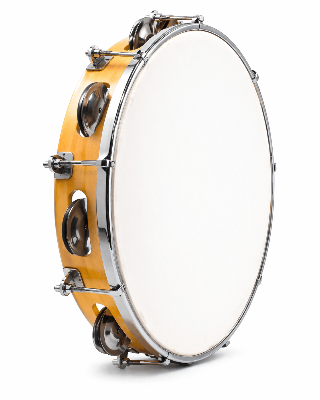 c6bc5b9c-3ab3-4a9d-a134-945c680504c2