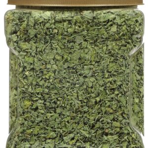 Generic Kasuri Methi Masala For Kitchen Item Indian Item (100 g)