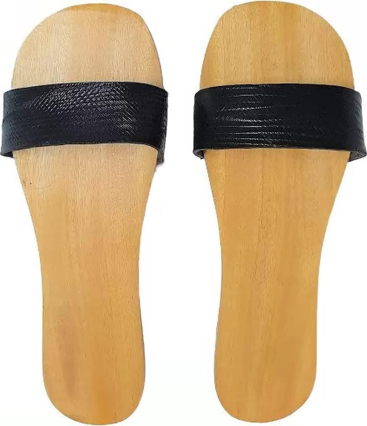 1 (2)