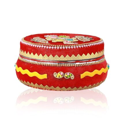 Katordan Wedding Ceremony Item Size no.6 (Small)