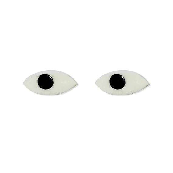 31QNoVfqOwL._SX569_