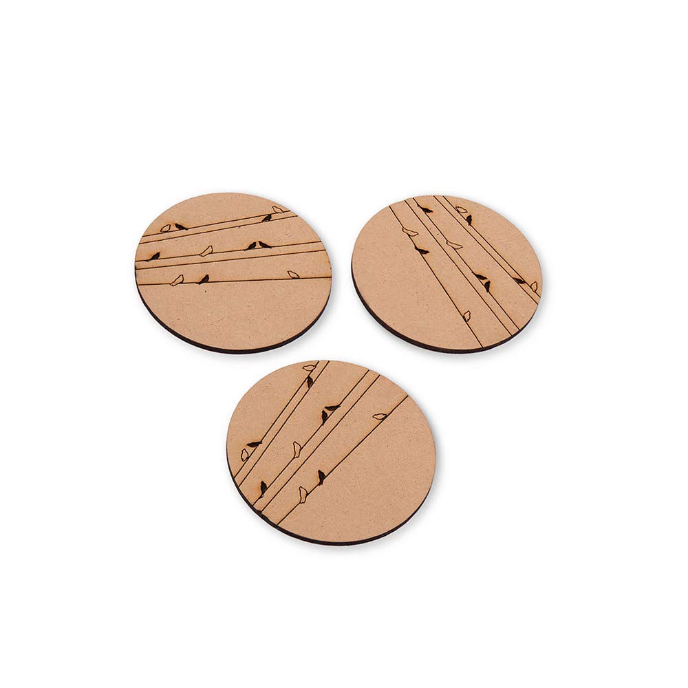 51NKaS6pYbL._SL1000_