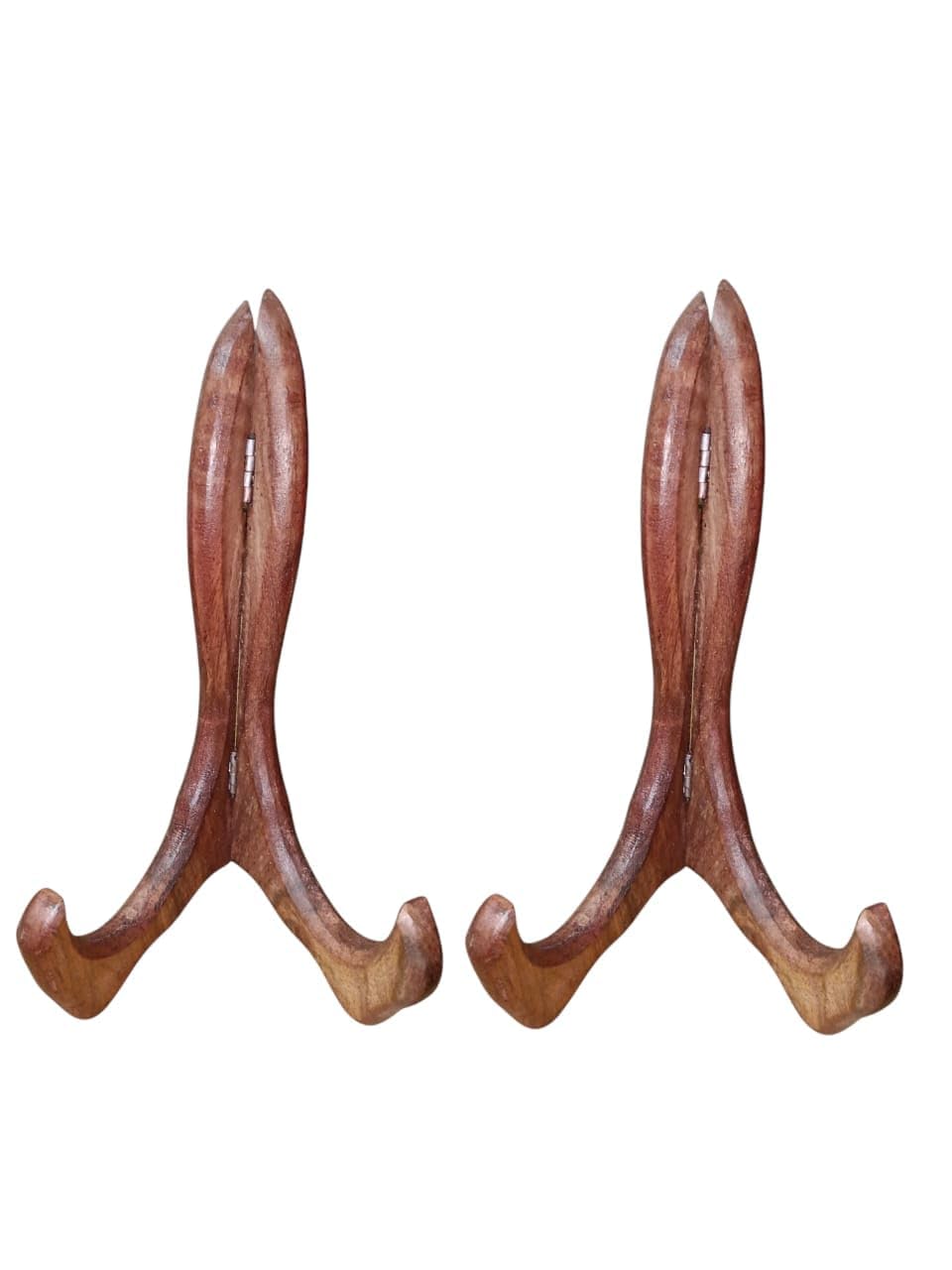 51POMmvBmsL._SL1280_