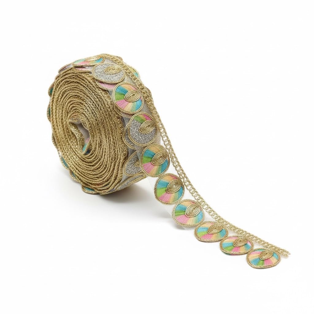 61KsDKVdH8L._SL1024_