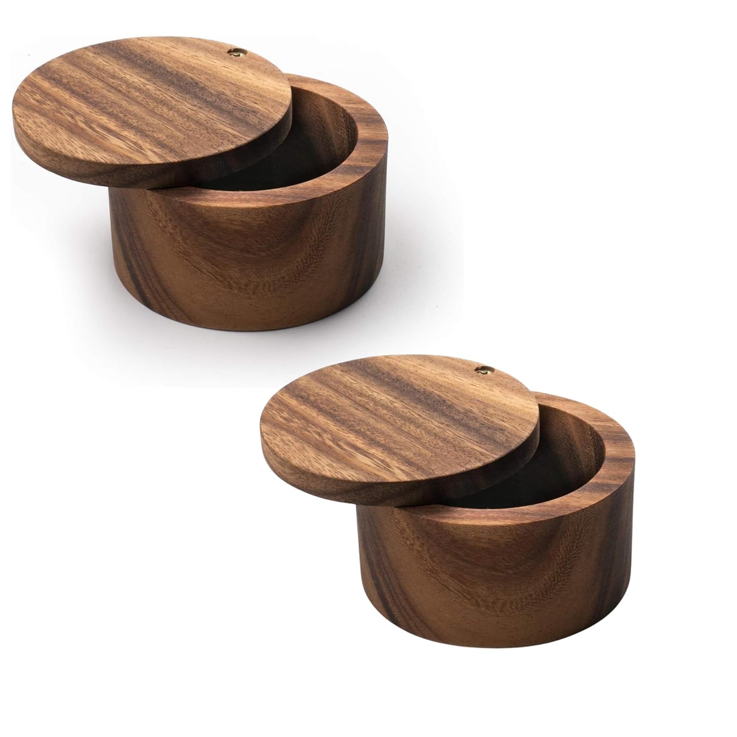 61ZNMpWuk3L._SL1500_