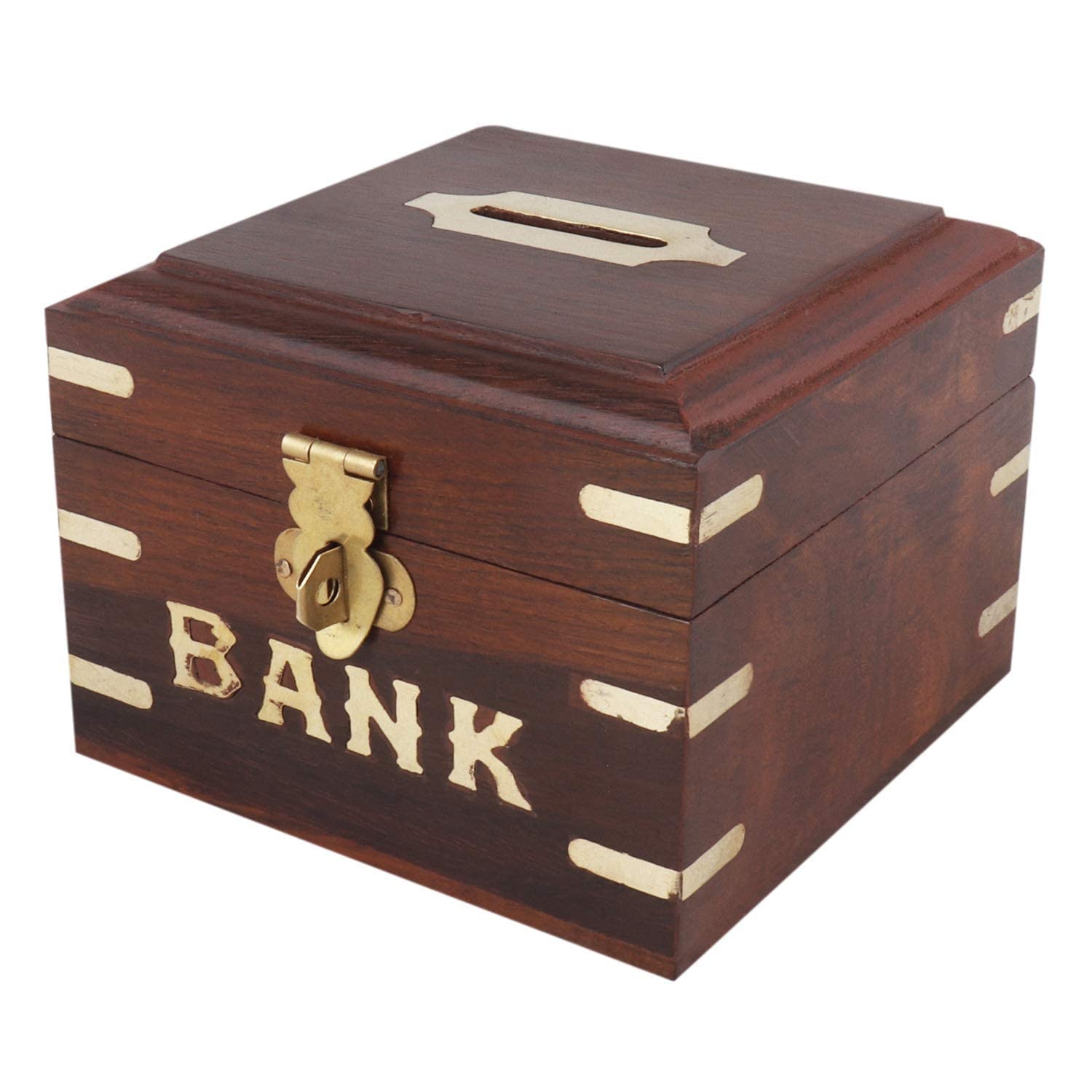 61d6r5Z6OWL._SL1500_