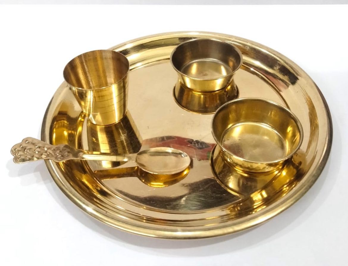 61dqGSB5AfL._SL1170_