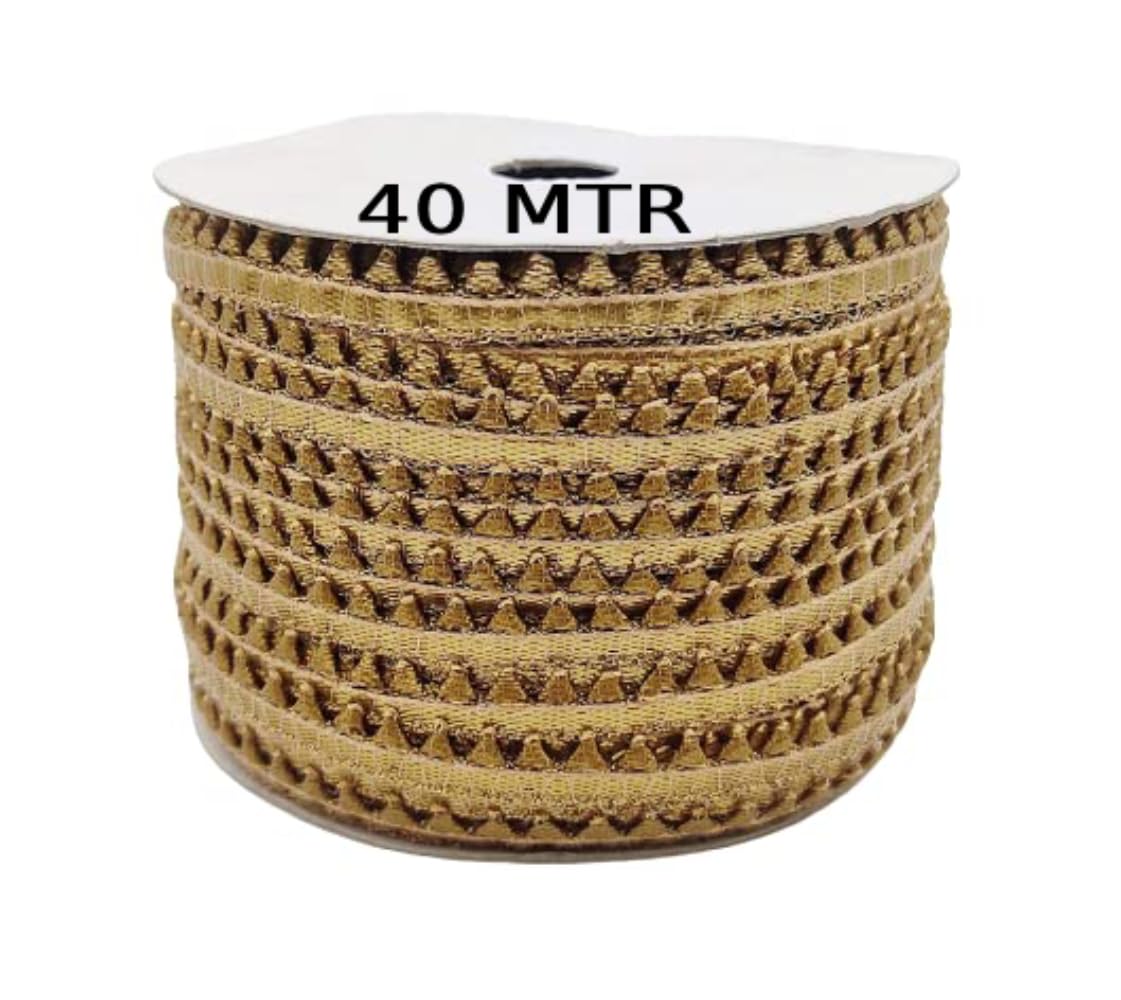 61sFPGxm5jL._SL1121_