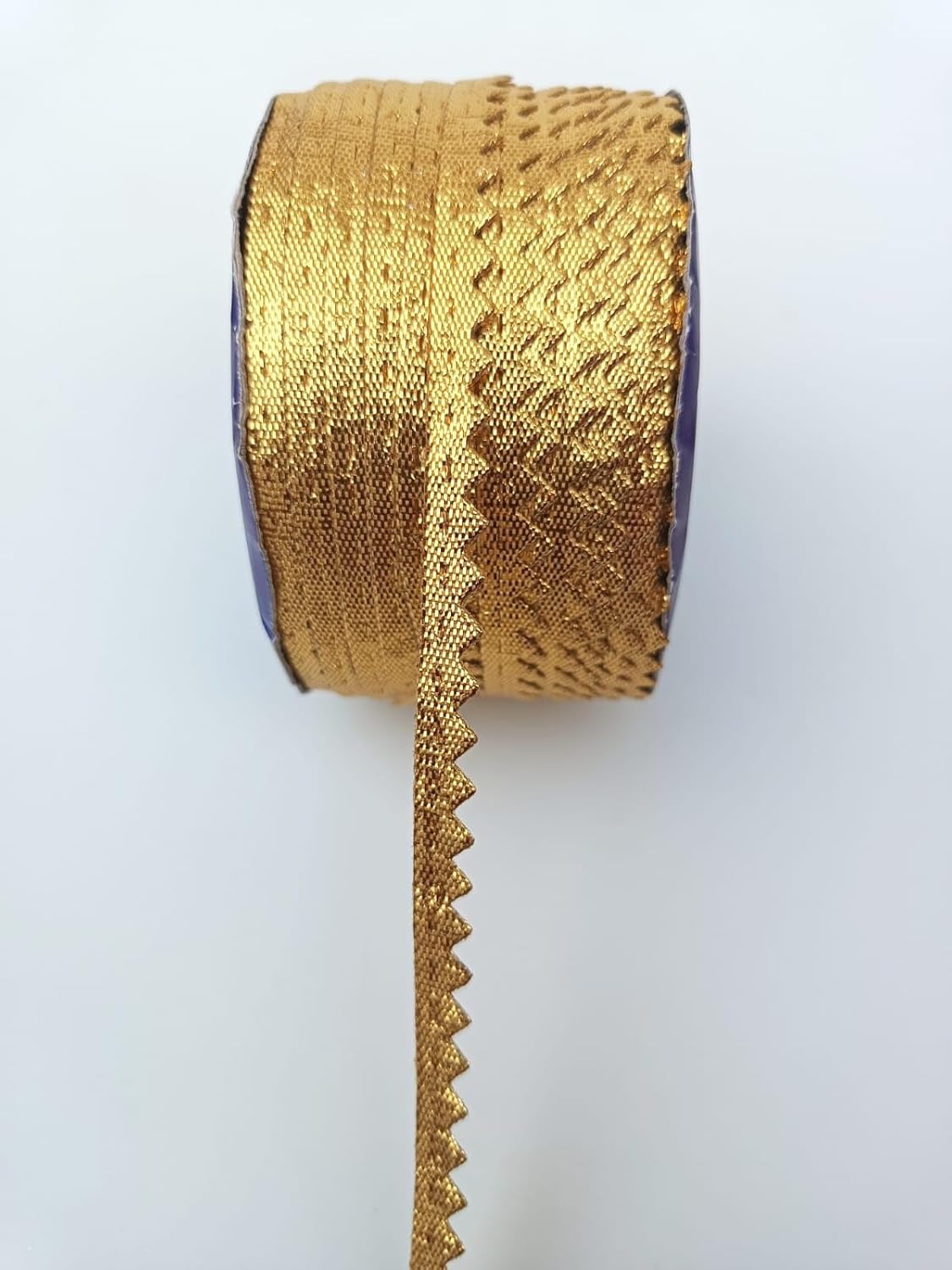 71OBw32NM6L._SL1500_