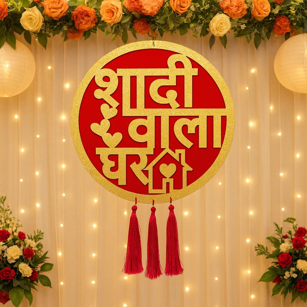 71swt0suc6L._SL1024_