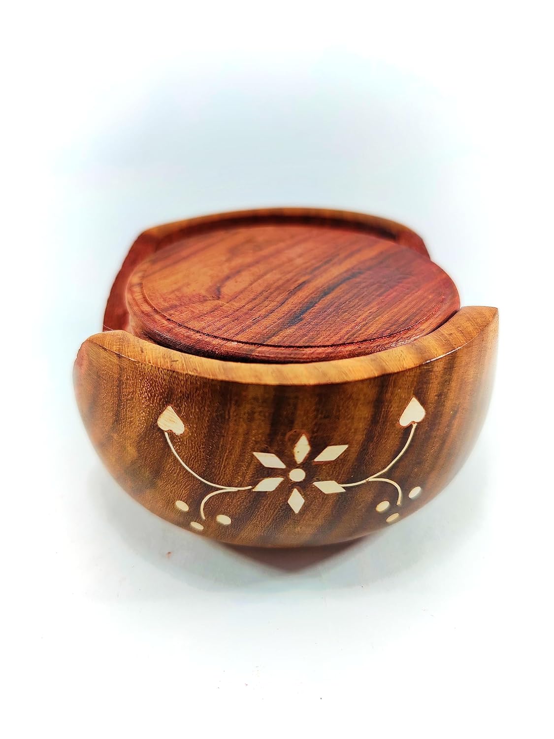 81r-I+JRM9L._SL1500_