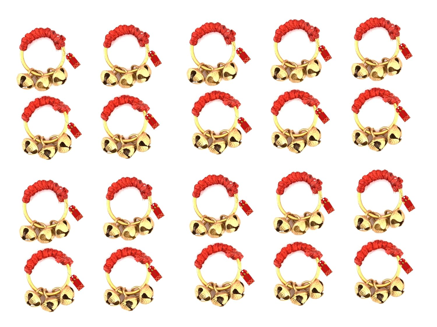 81xaVe2nkCL._SL1500_