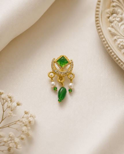 RAJASTHANI BESAR IN CANDA DESIGN .