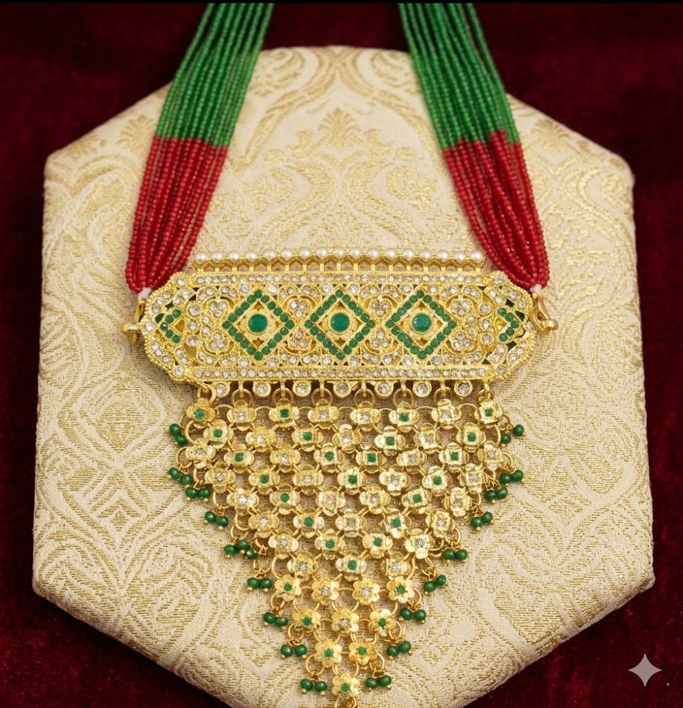 af8d51fe-e9bc-43fb-88be-b3f243ae9f69