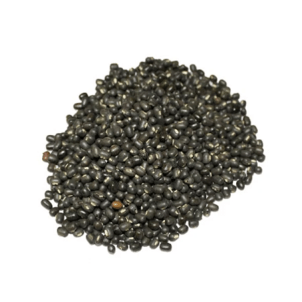 Kala Urad /Black gram