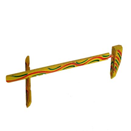 Harish for wedding !! Haris for Marriage !! Harish for Sadi